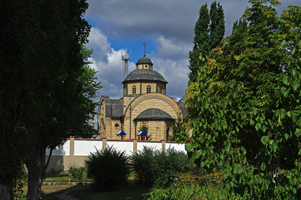  Збільшити...(фото 2016р.)