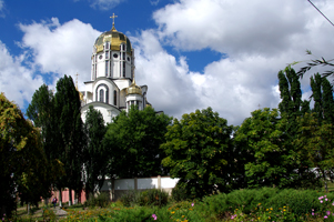  Збільшити...(фото 2016р.)